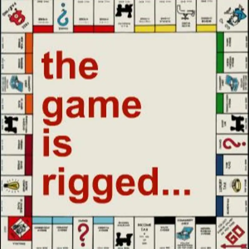 Movie - Class(ism) is in Session! *In Time*