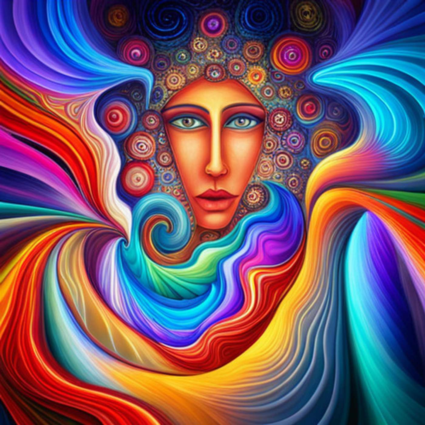 # Daily Tanya Podcast with Rabbi Solomon Sage: Unveiling Timeless Wisdom for Life's Challenges episode artwork