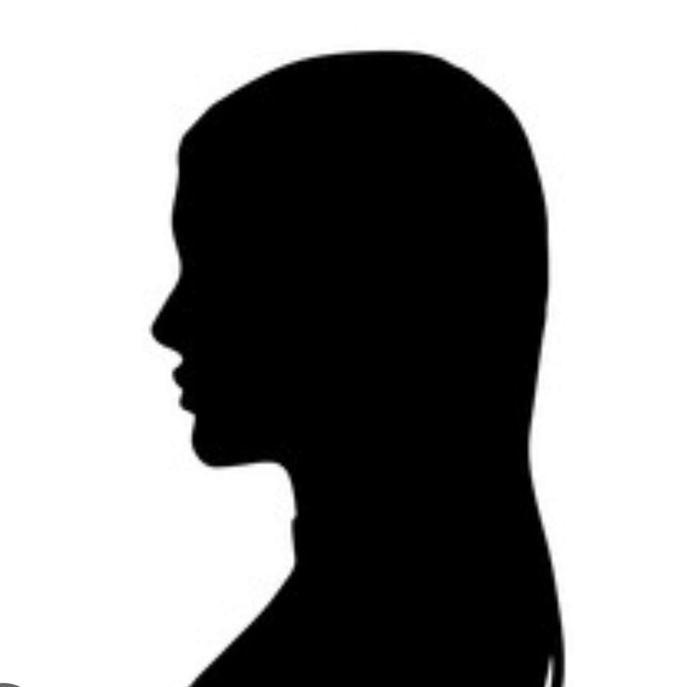 4/4 The Impact of Innocence Work: The family member of an innocent client 4/4 The Impact of Innocence Work: The family member of an innocent client