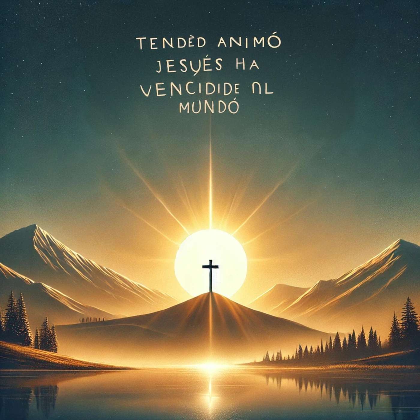 Iglesia de Cristo del lado oeste - Elkton, KY