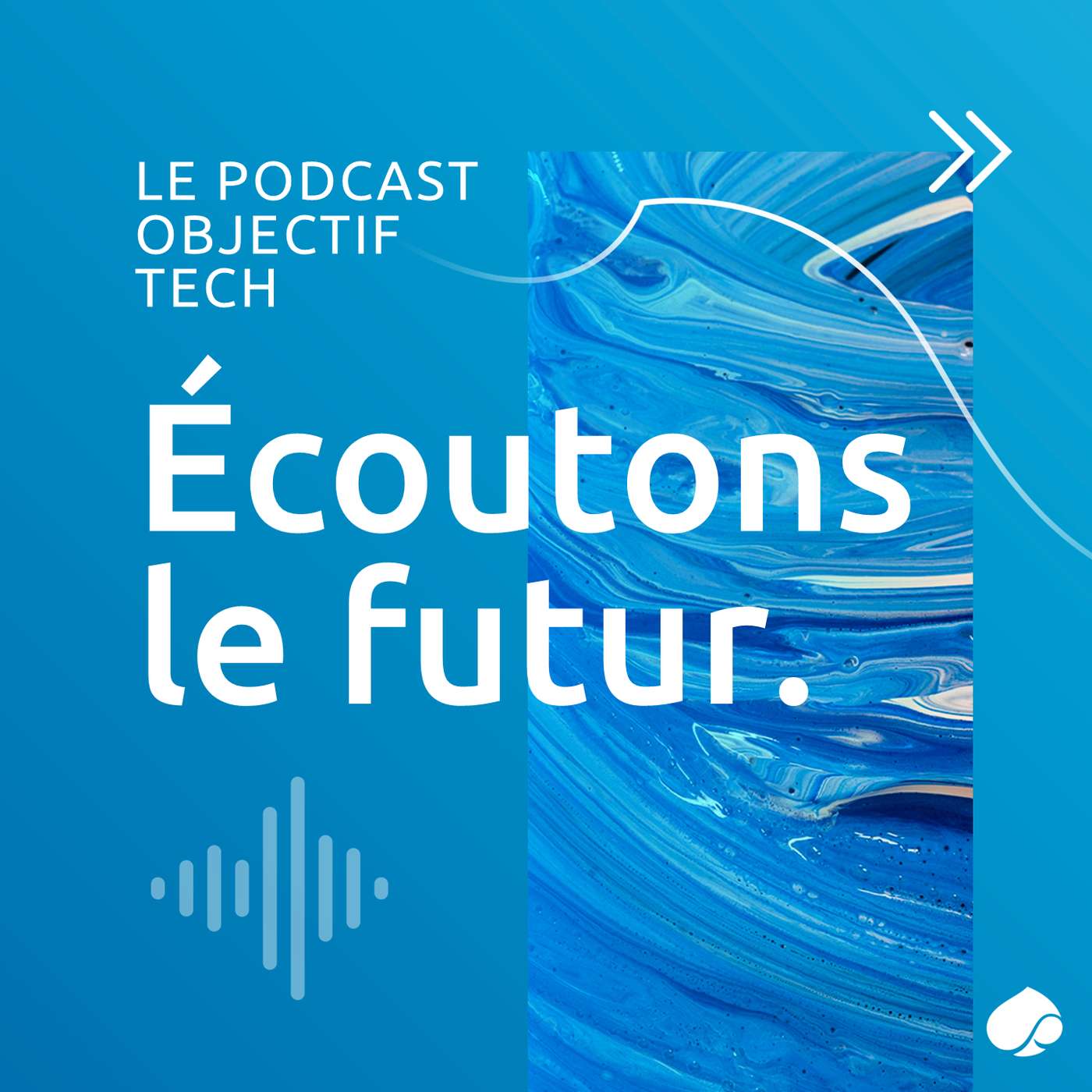 Écoutons le futur : Demain tous hackés par l'IA ?