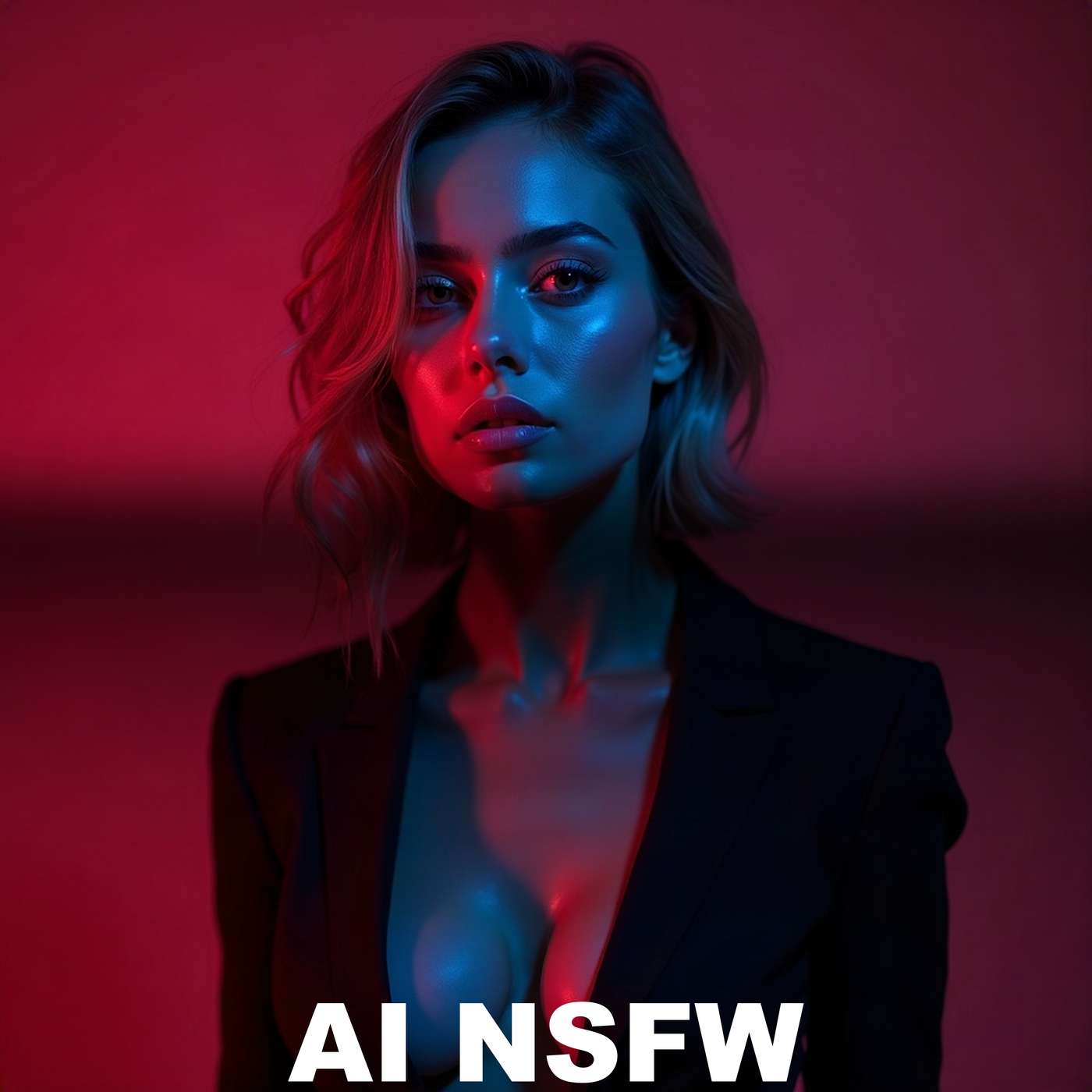 I Tested 17 AI NSFW Chatbots—Only 10 Are Worth Your Time in 2026