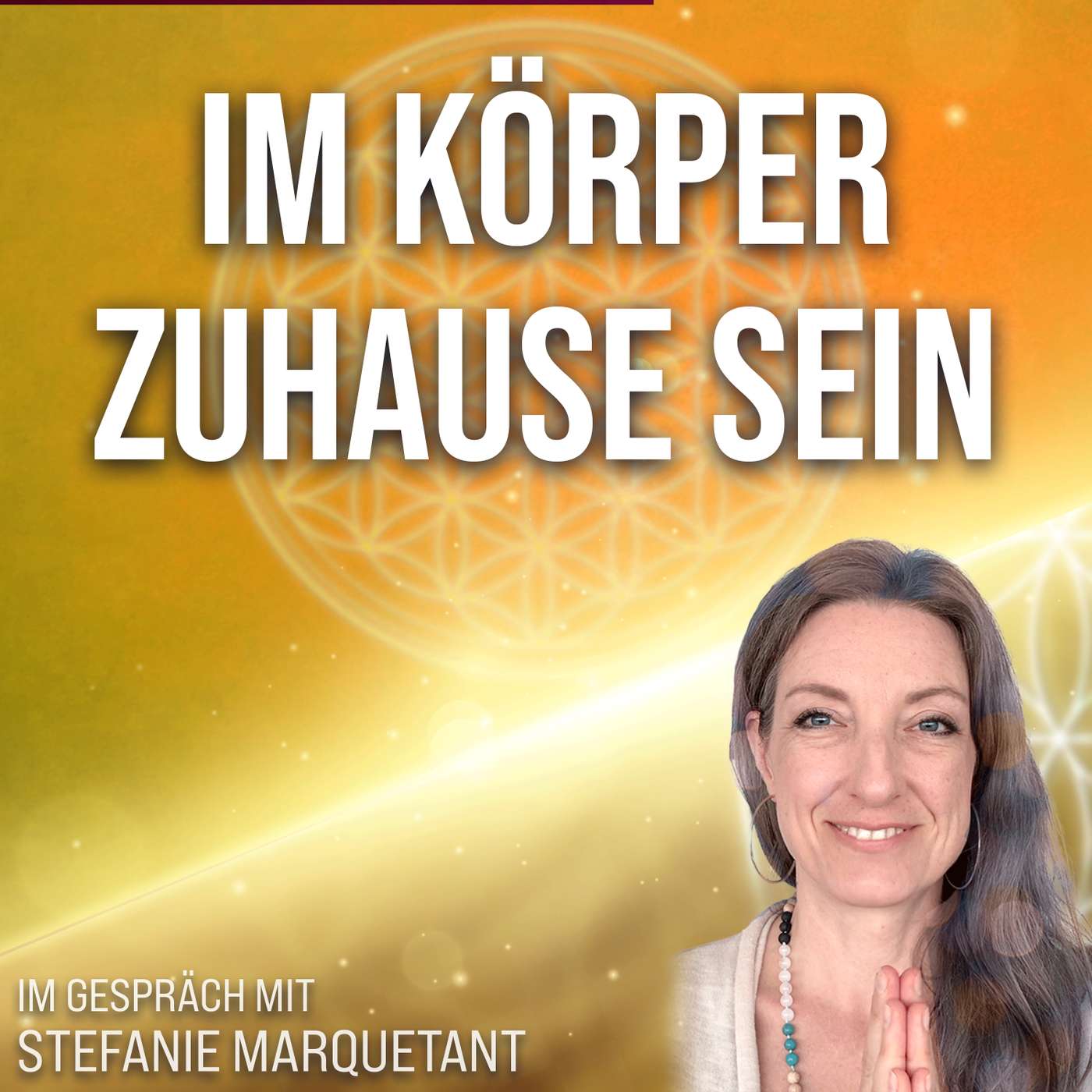 Channeling Kongress | Botschaften aus der Geistigen Welt