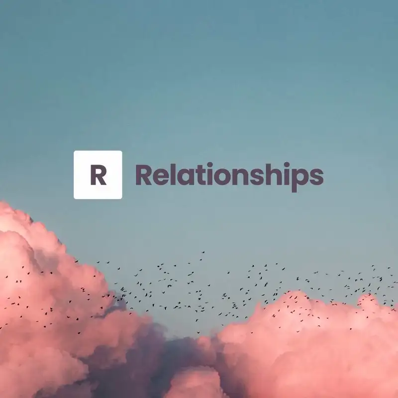 Relationships