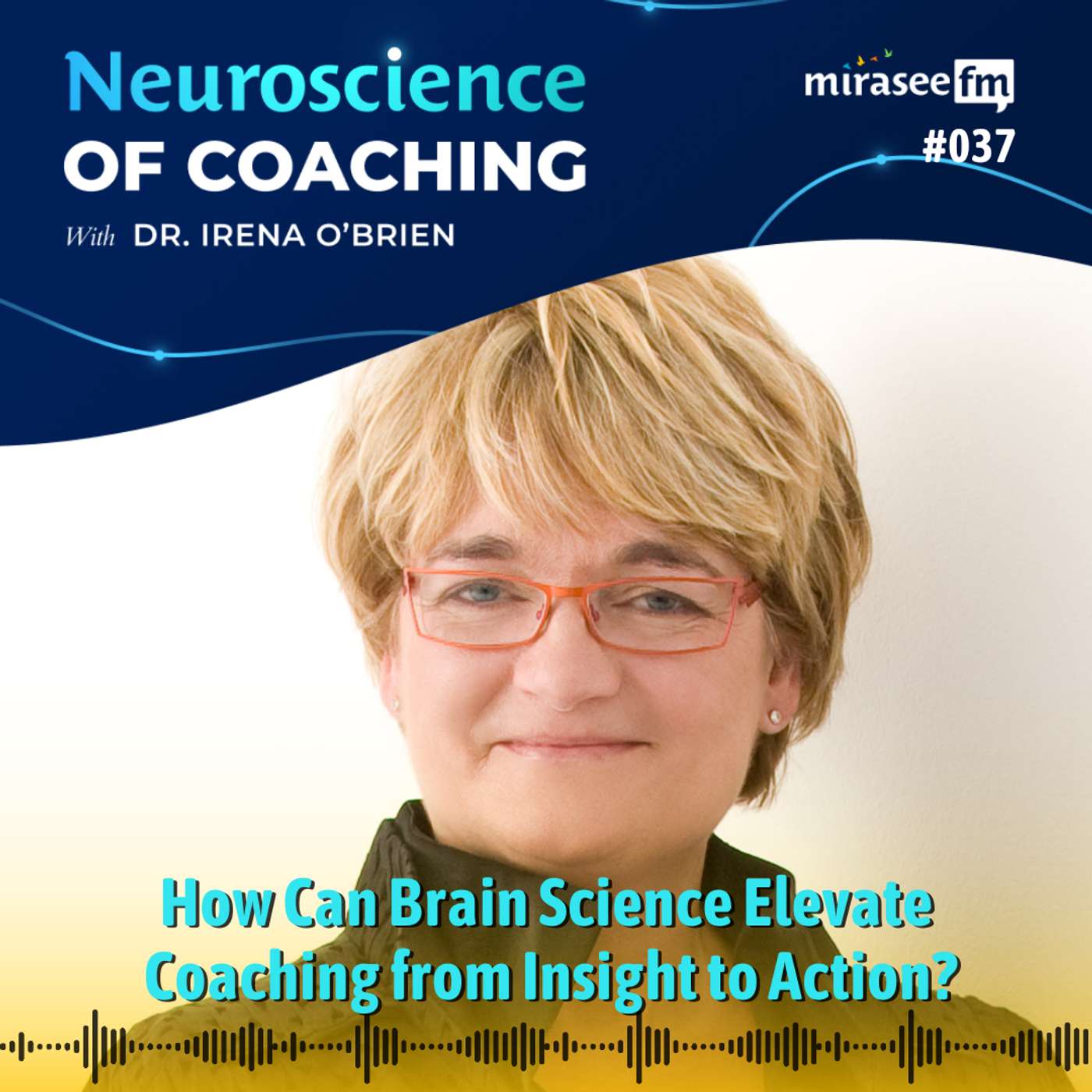 Neuroscience of Coaching