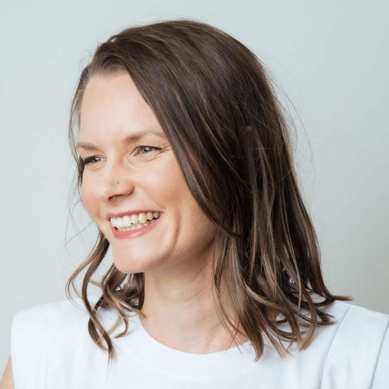 Louise Ledbrook