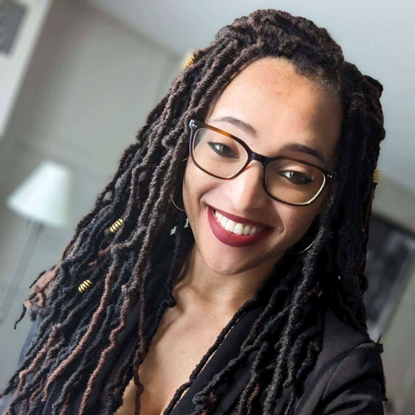 The Black Studies Podcast