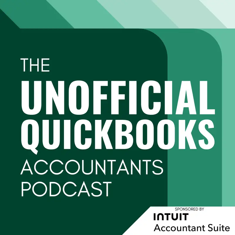 Intuit’s Q3 Earnings Report