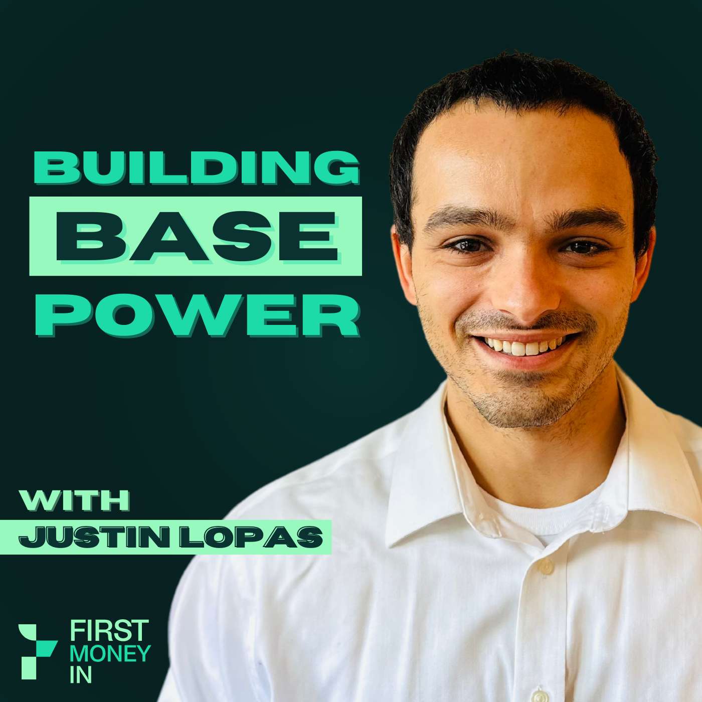 The Nichole Wischoff Podcast