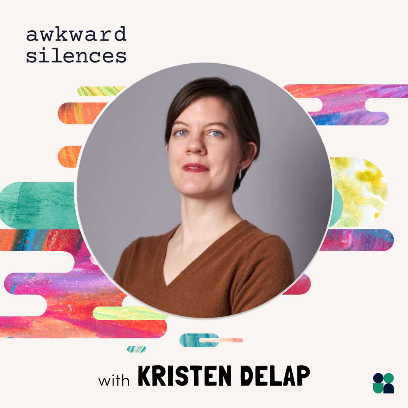 #184 - Use Context For More Influence with Kristen DeLap of Econify