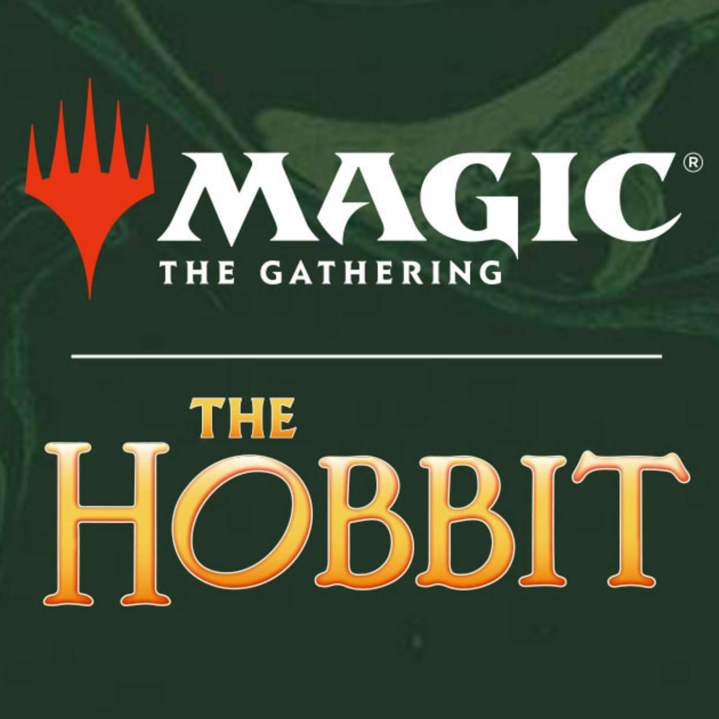 338 - MTG Returns to Middle-earth With The Hobbit, Marvel Snap Devs Hit Layoffs | 04.05.26