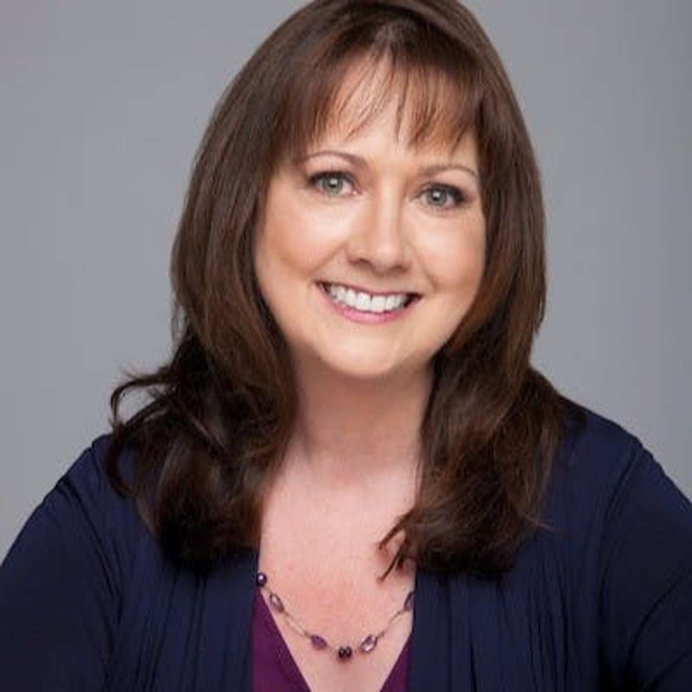 Exploring Washington State