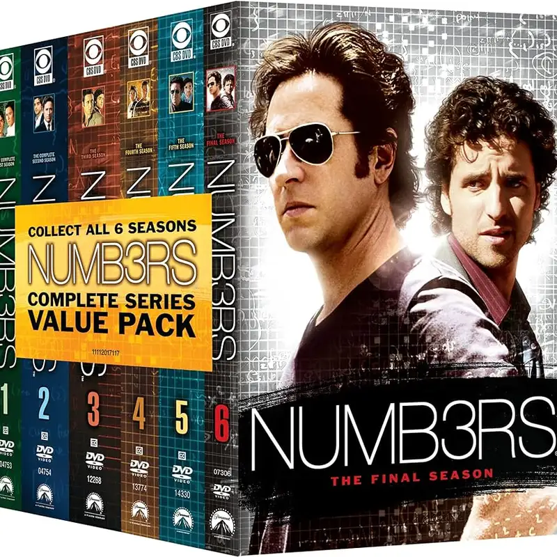 #248: TSHE Classic - What’s the Fillion bump?