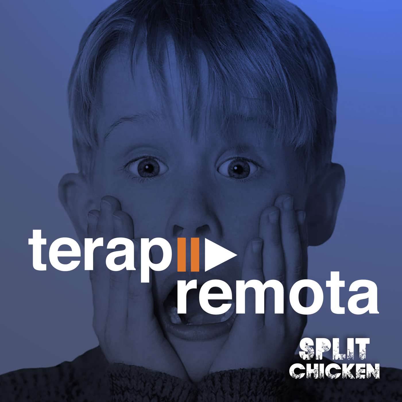 Terapia Remota #13: 15 Filmes para o Natal Terapia Remota #13: 15 Filmes para o Natal