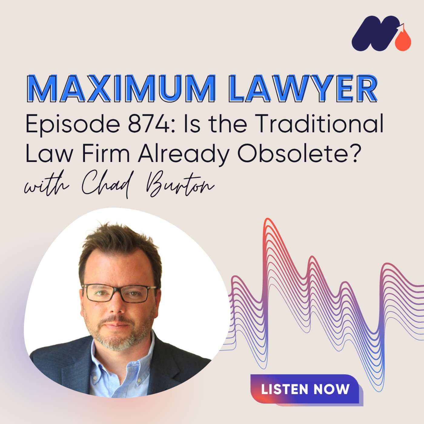 Is the Traditional Law Firm Already Obsolete? Is the Traditional Law Firm Already Obsolete?