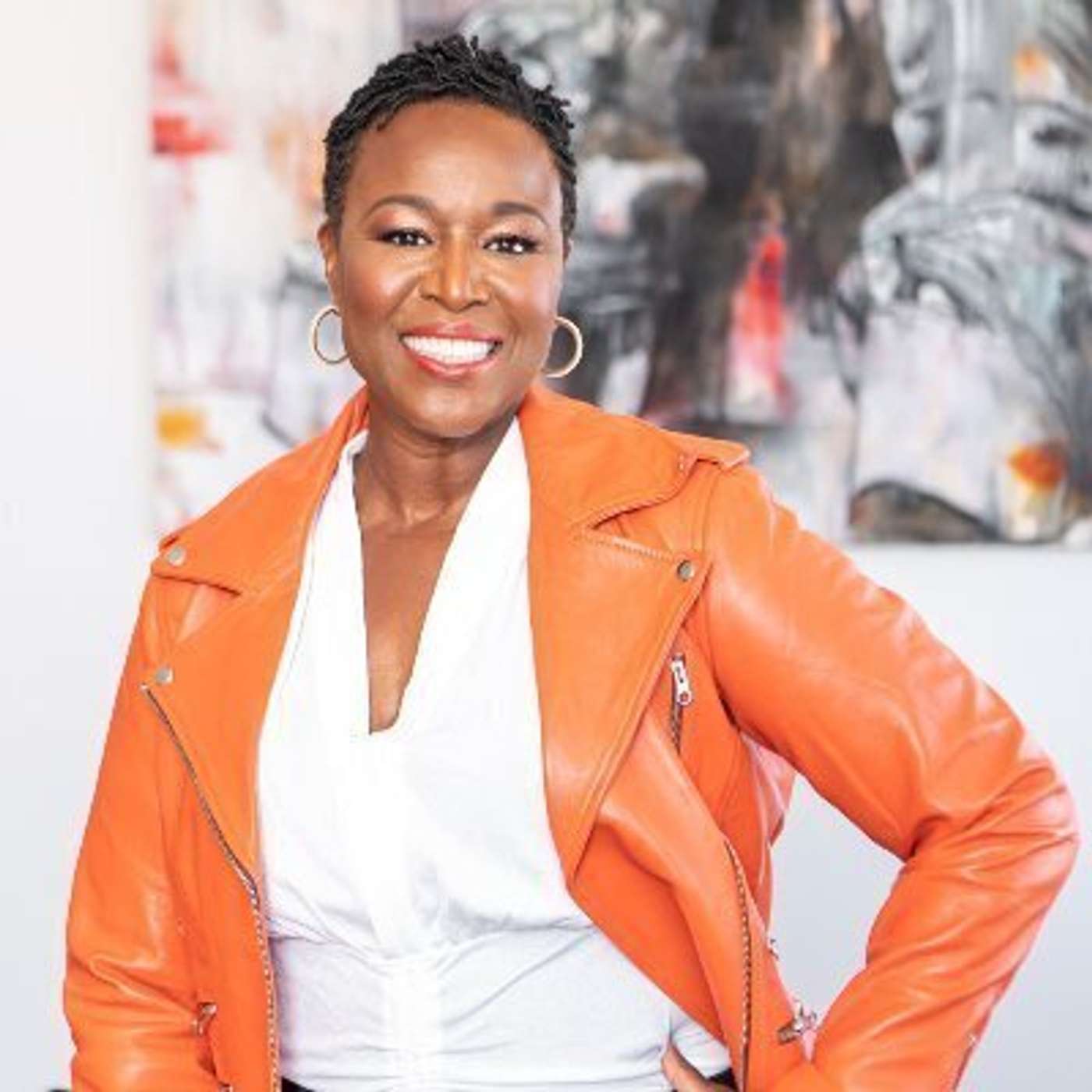Digital Money Demystified with Prof. Tonya Evans (USA)
