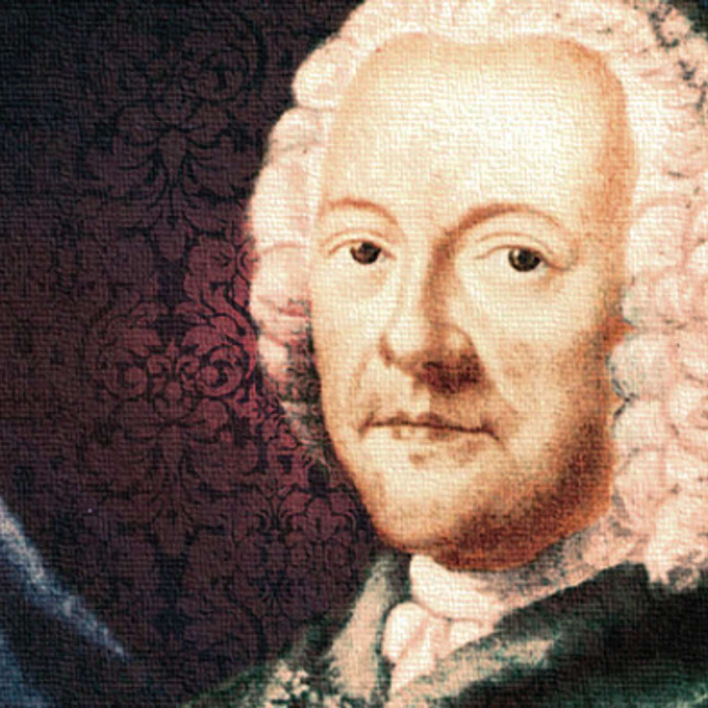 La Musica di Ameria Radio