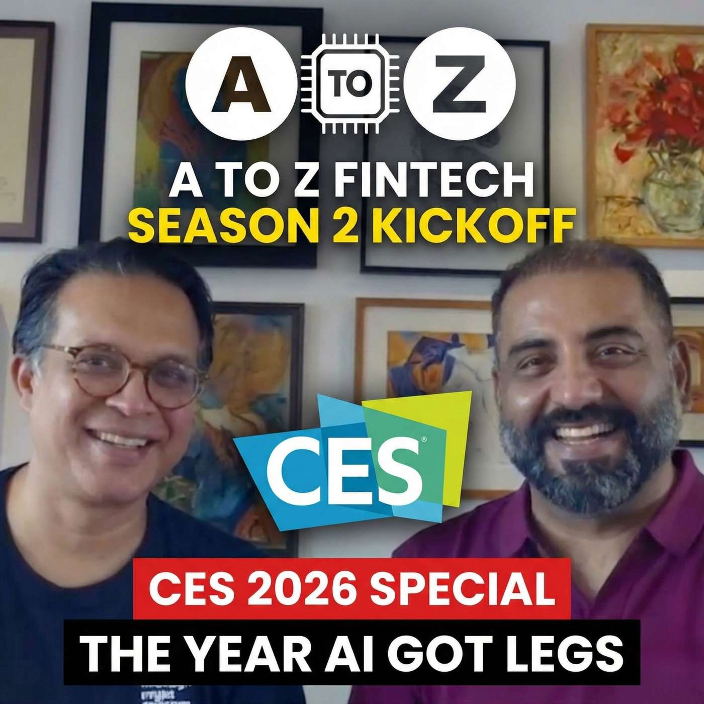 A2Z Fintech