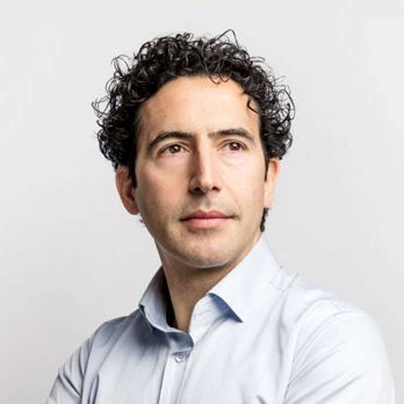 Als het te veel wordt - Bertho Nieboer