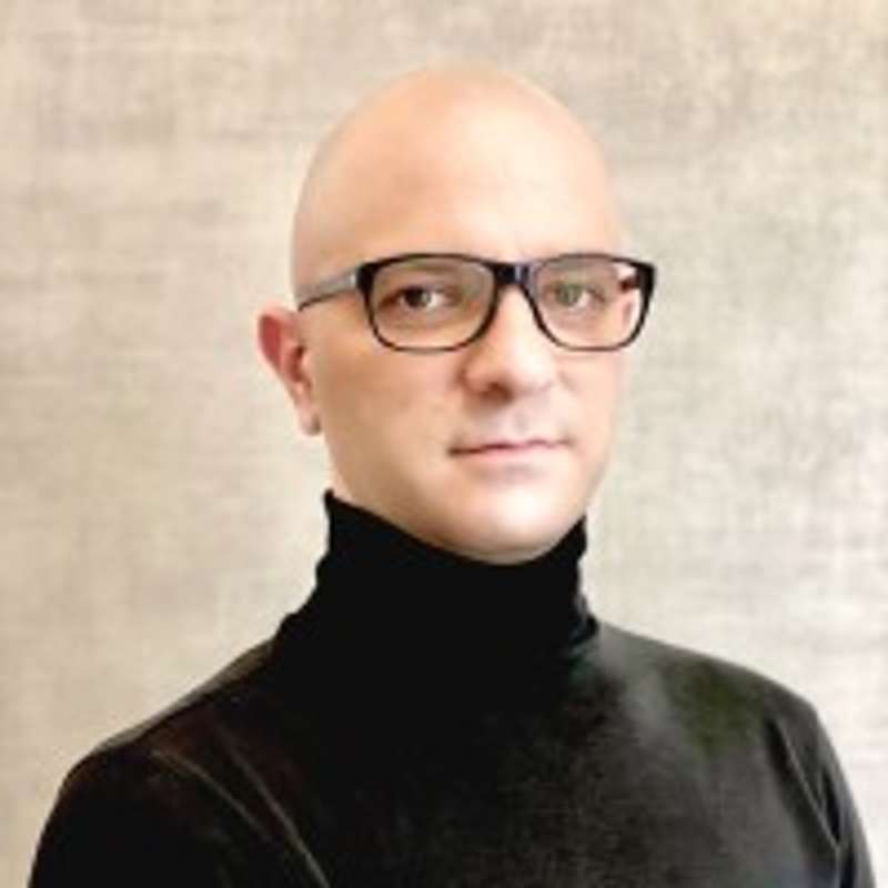 Miroslav Kostić