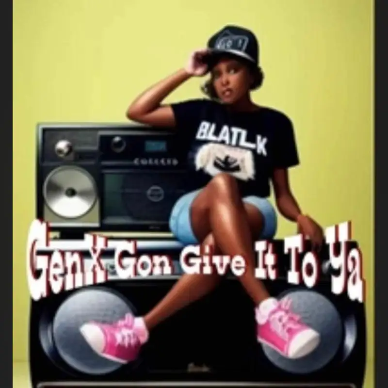 One Hit Wonders Series, Episode 1