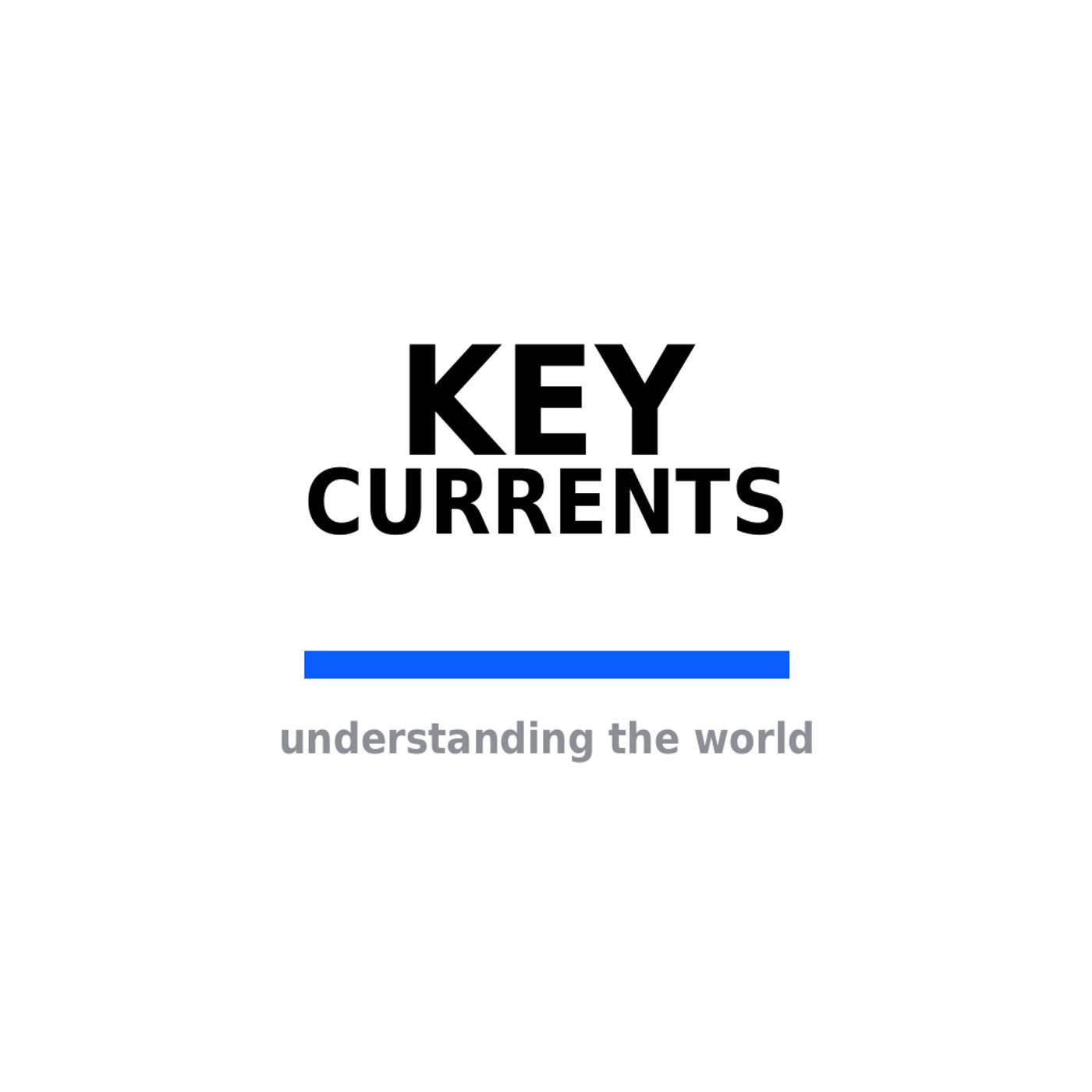 Key Currents