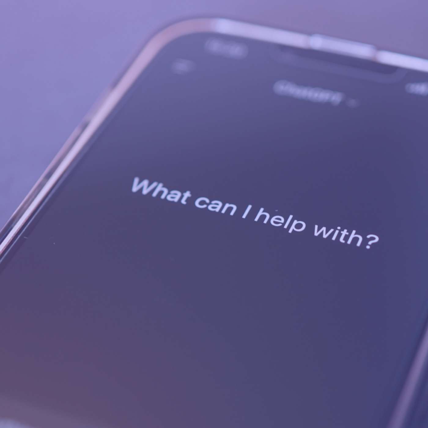 #602 | AI & Learning English in 2026