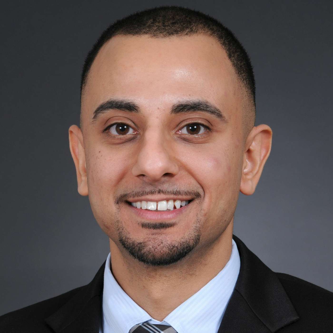 E145 Masterclass With Rob Bechara On Optical Evaluation Of Colonic Polyps episode artwork