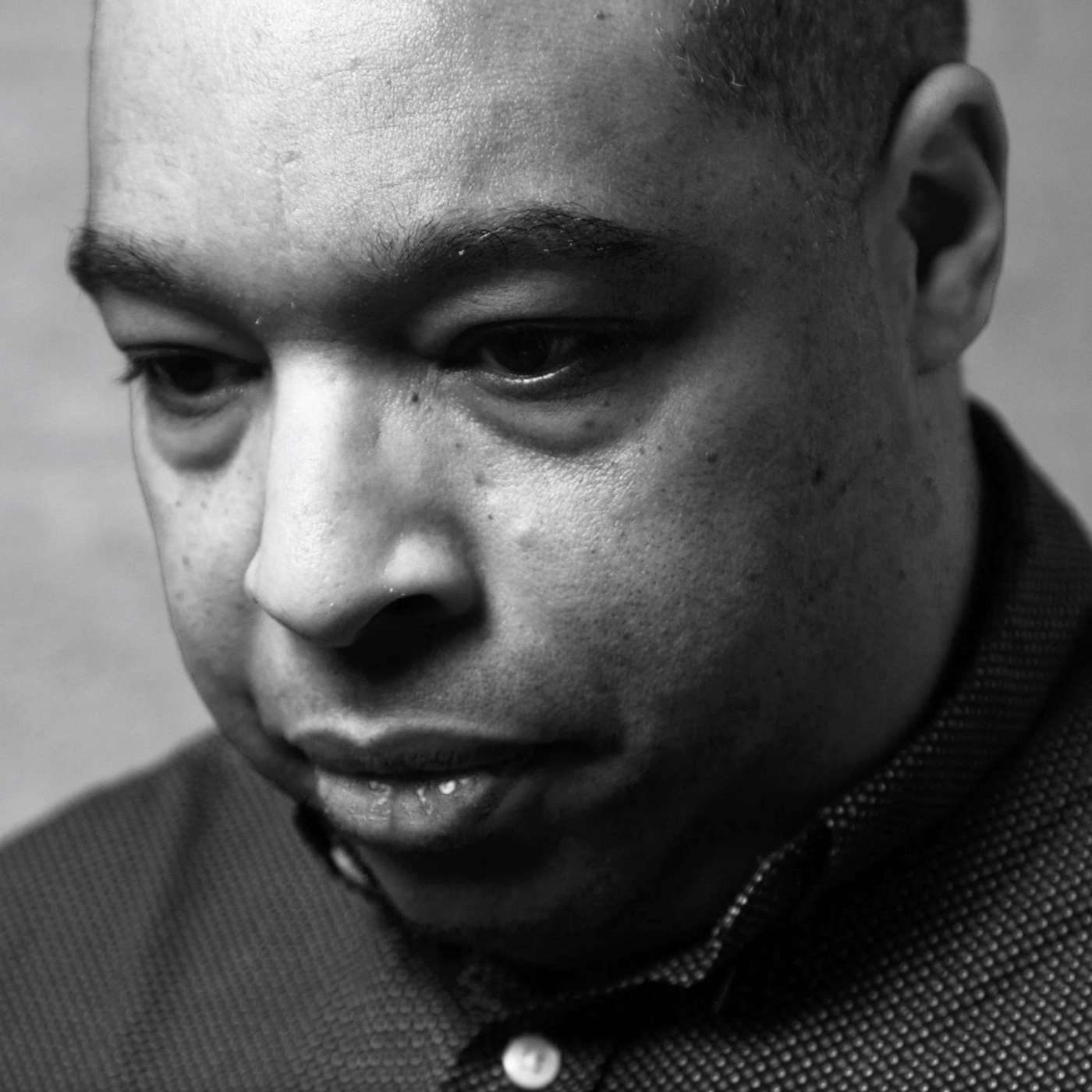 #162 feat Mark Montgomery French episode artwork