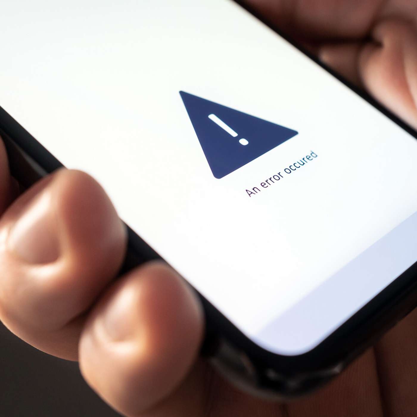 Под лозунгами «Это ради вашей безопасности» в России продолжают усиливать цензуру