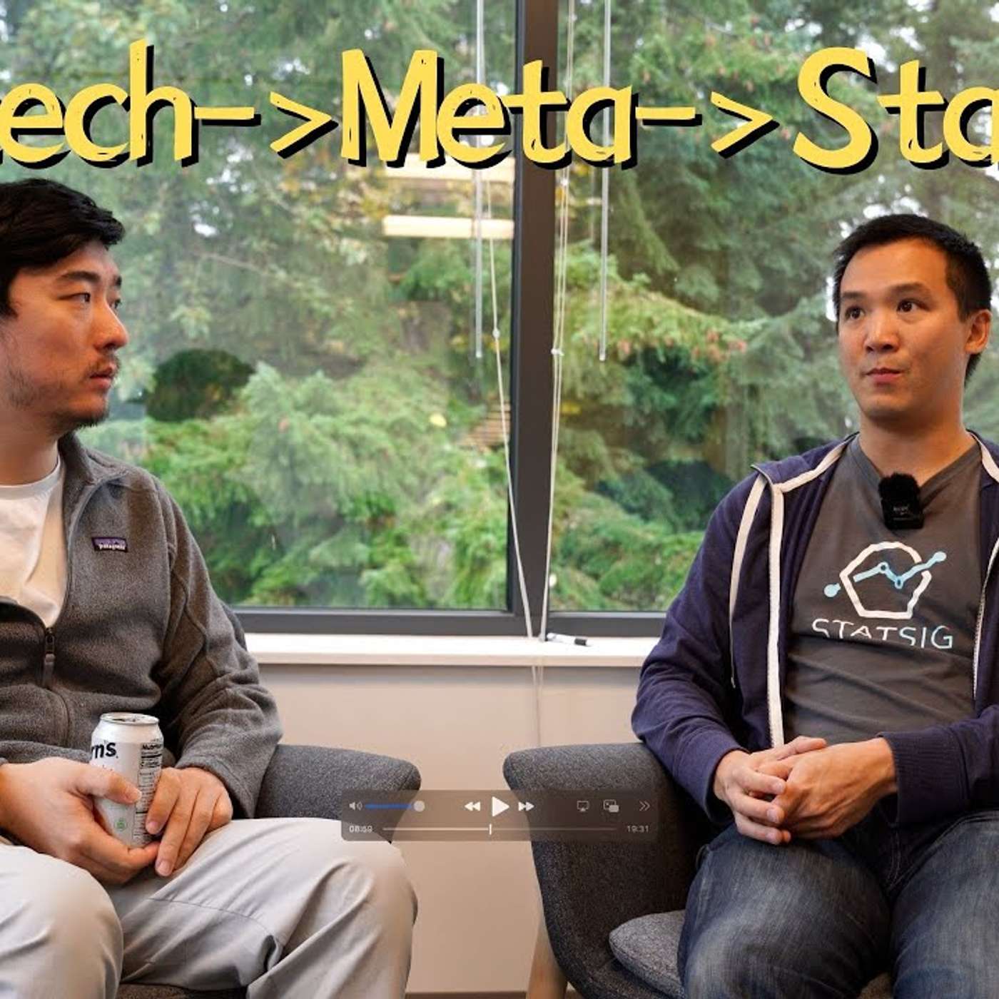 EP147_Do startups really need Data Scientists？