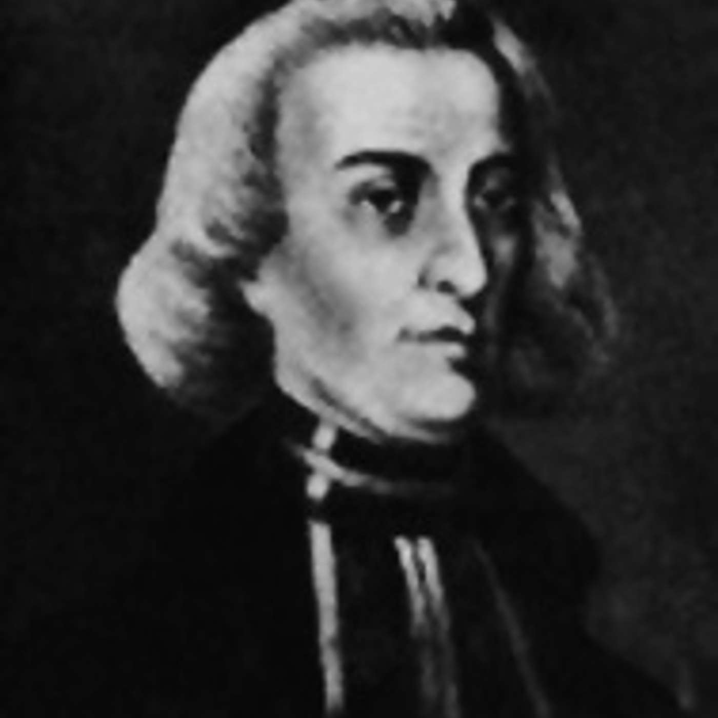 Il Maggio Organistico Presenta .........