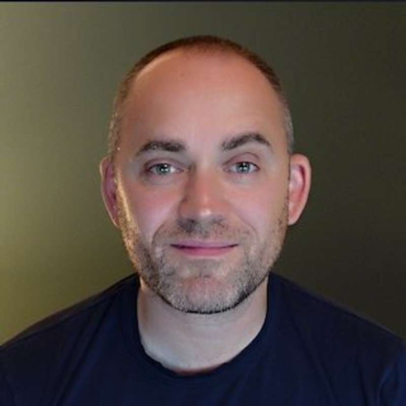 Emmet Gibney 🇨🇦☘️