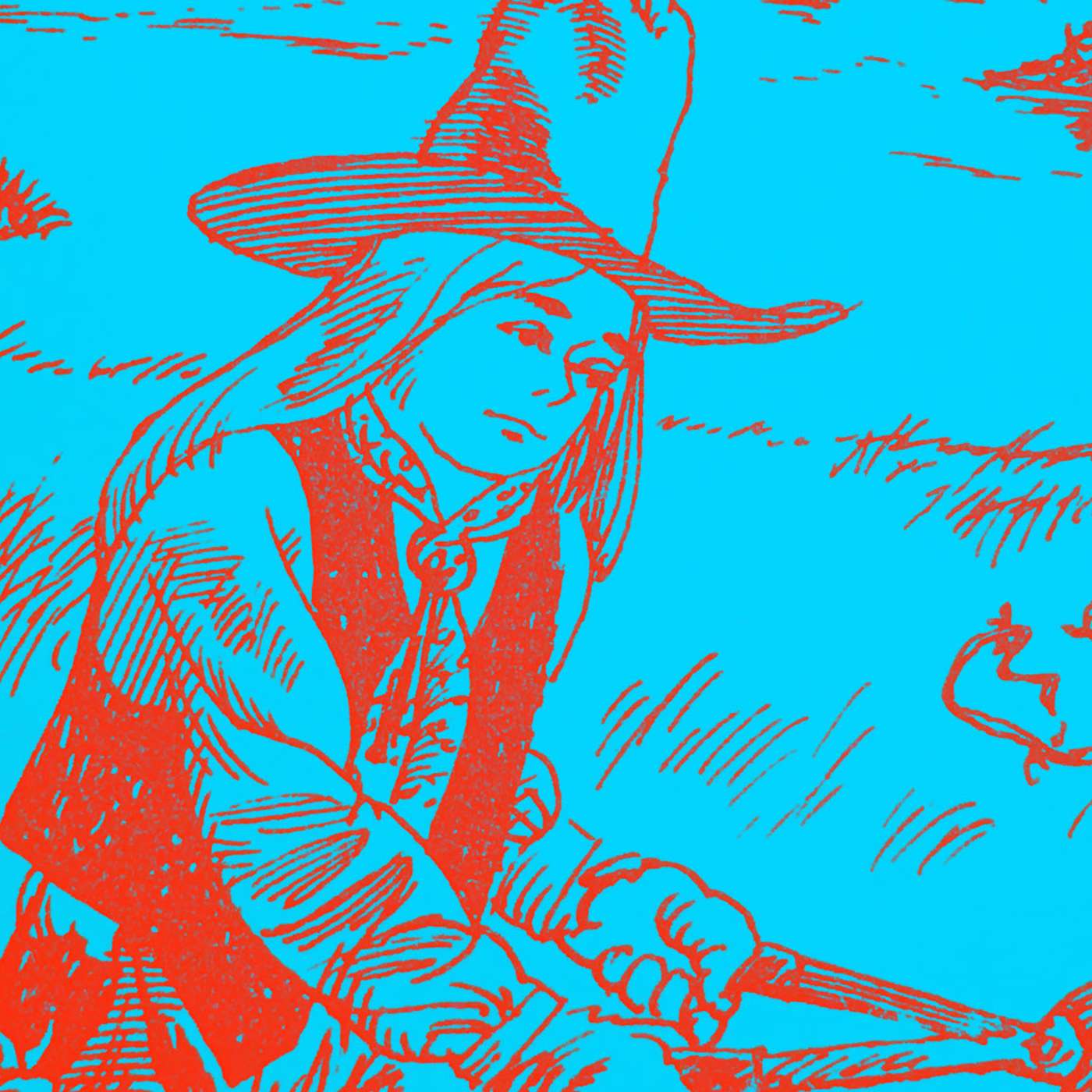 Ep. 57. Deadwood City: Week Five Mr. Winkie Podscat