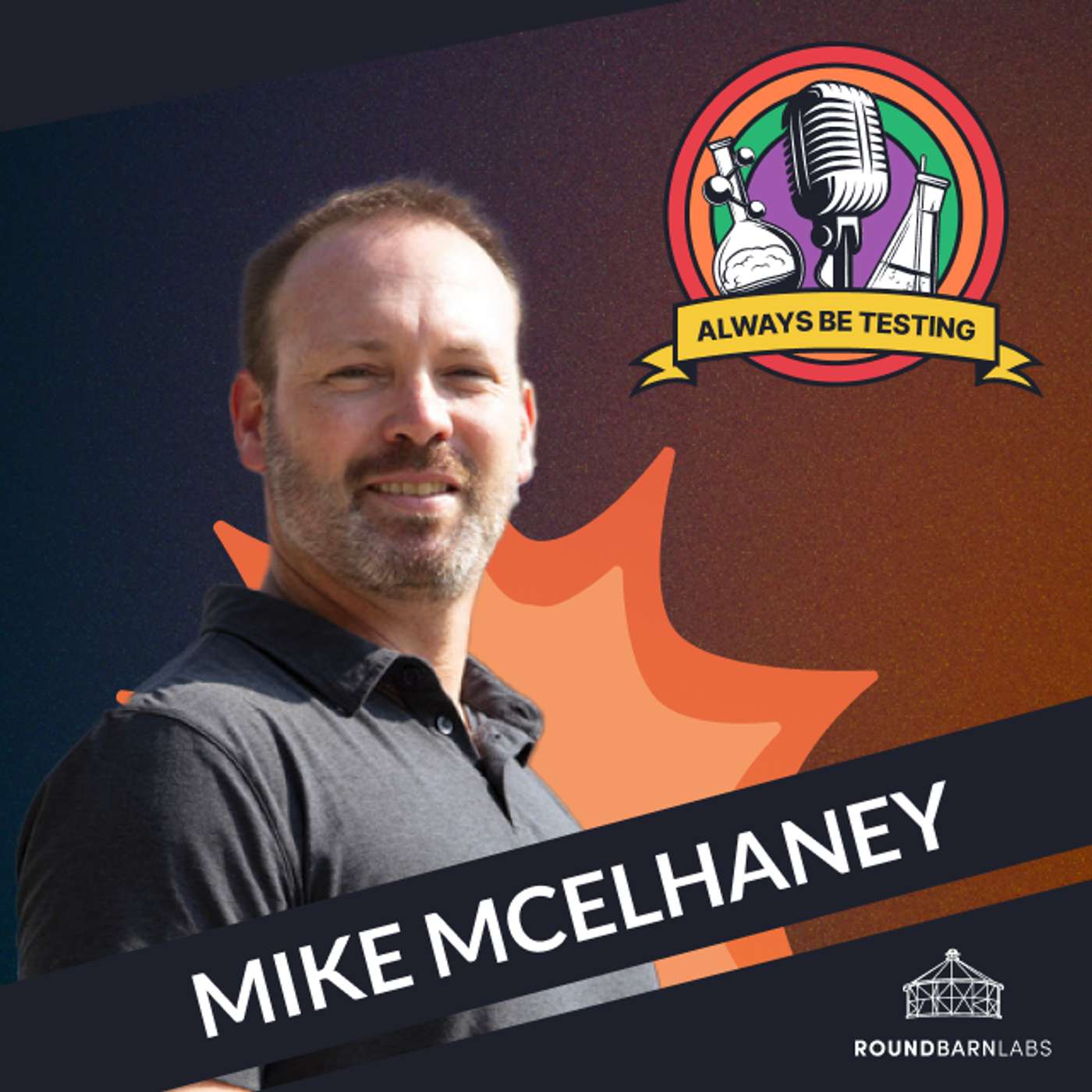 #68 Role of Thoughtful Attribution in Effective Marketing episode artwork