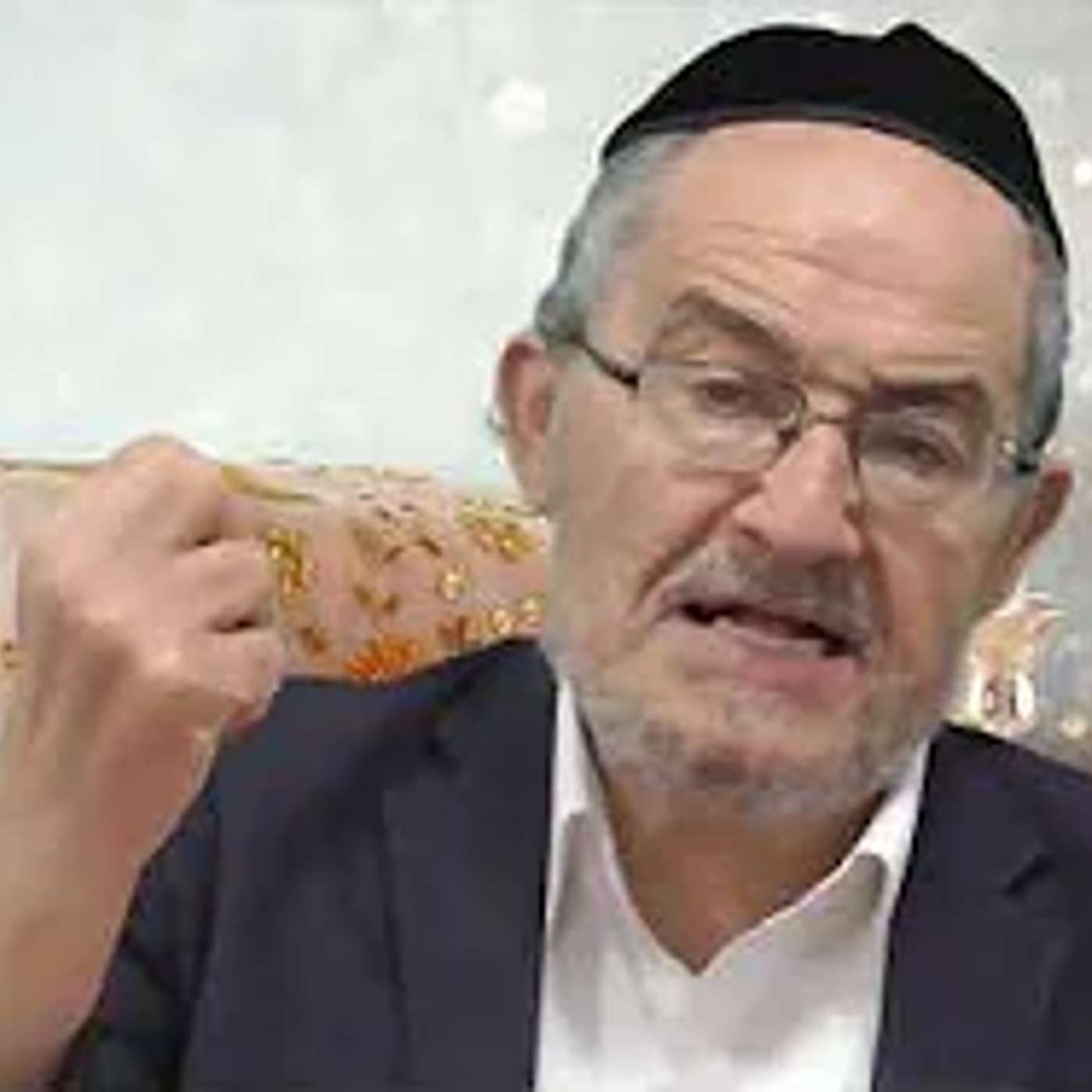 הגיגים לפרשת כי תבוא תשפה בעברית