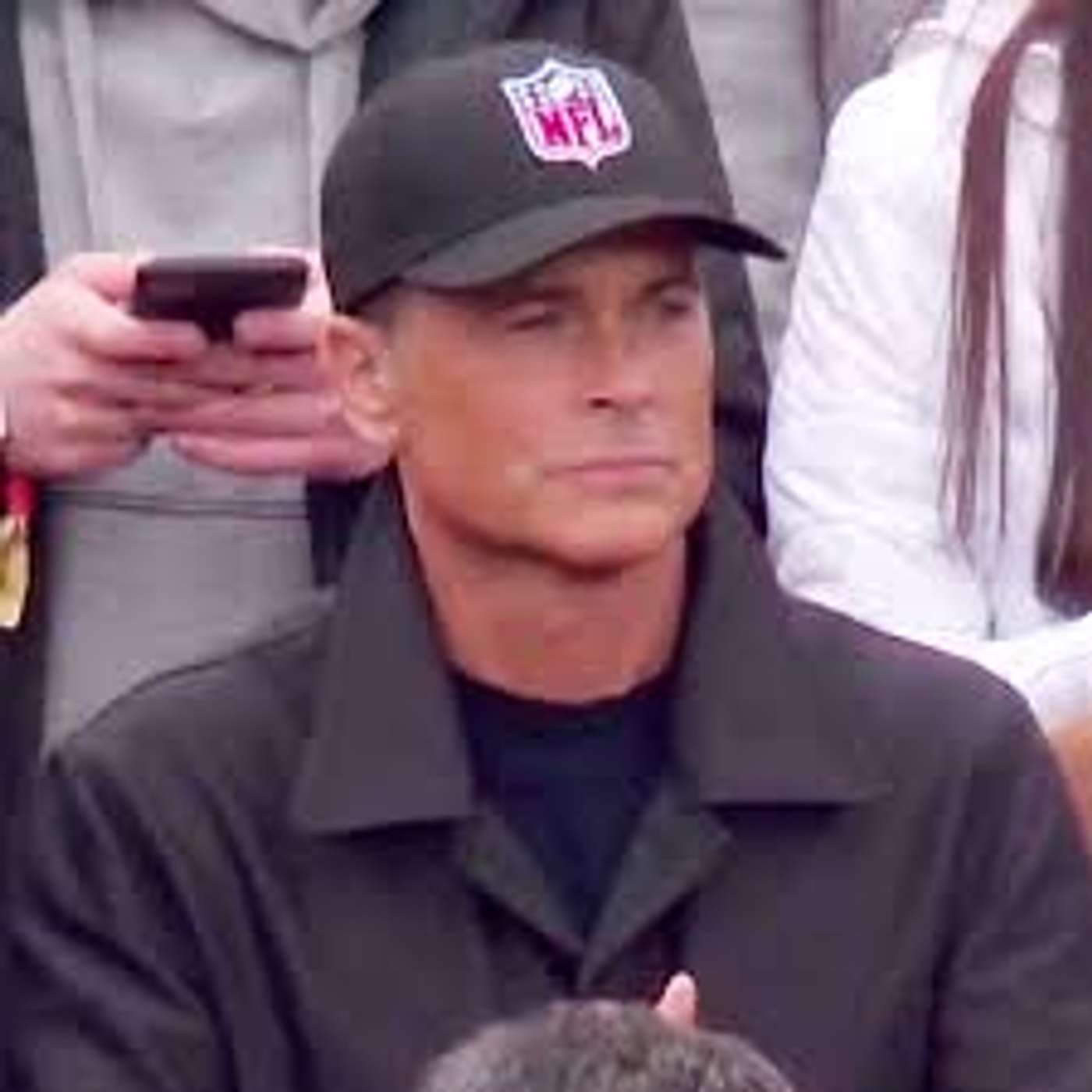 [Preview] Fruitless Sports Corner (FSC #1)