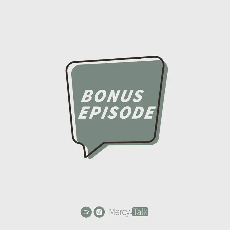 366 | BONUS EPISODE: Testimony Tuesday – Kristin's Story