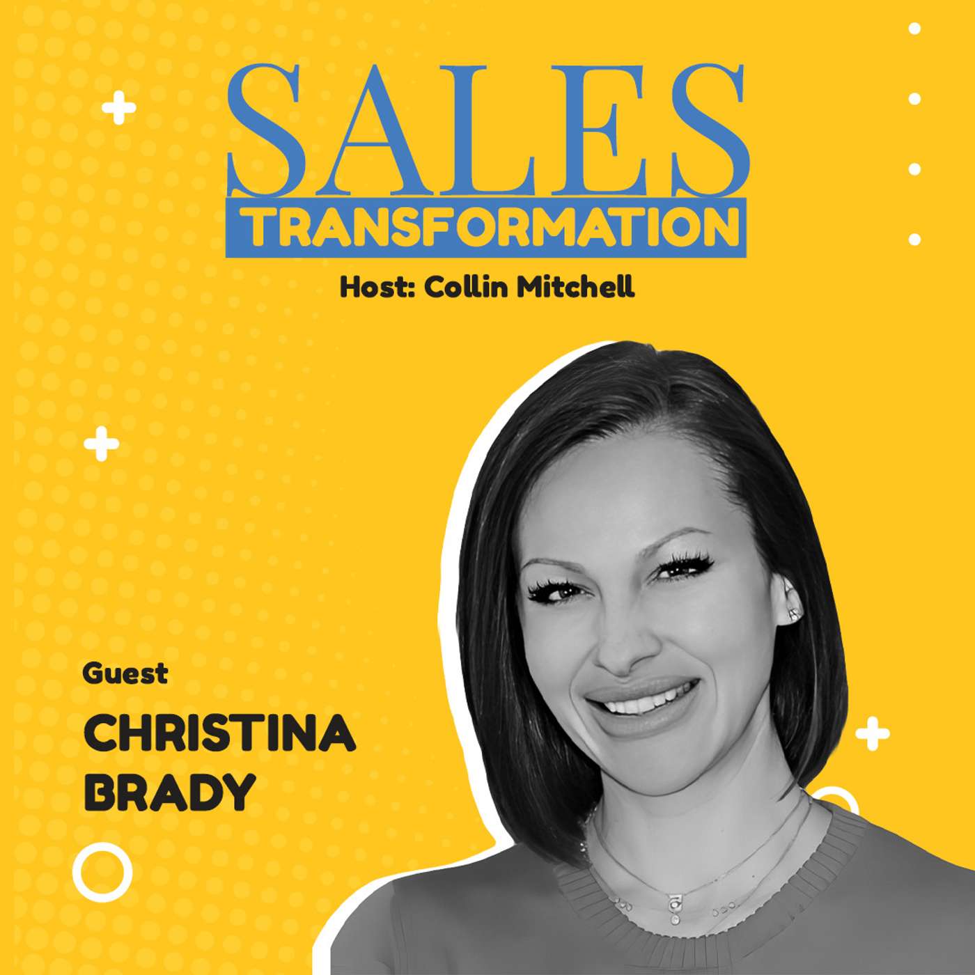 #601 S2 Episode 470 - AND HERE WE ARE NOW: Finding Your Promotional Path