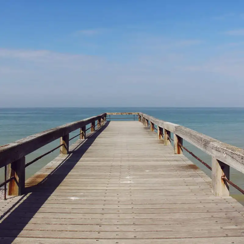 O que aprendemos em 5 anos de cursos online