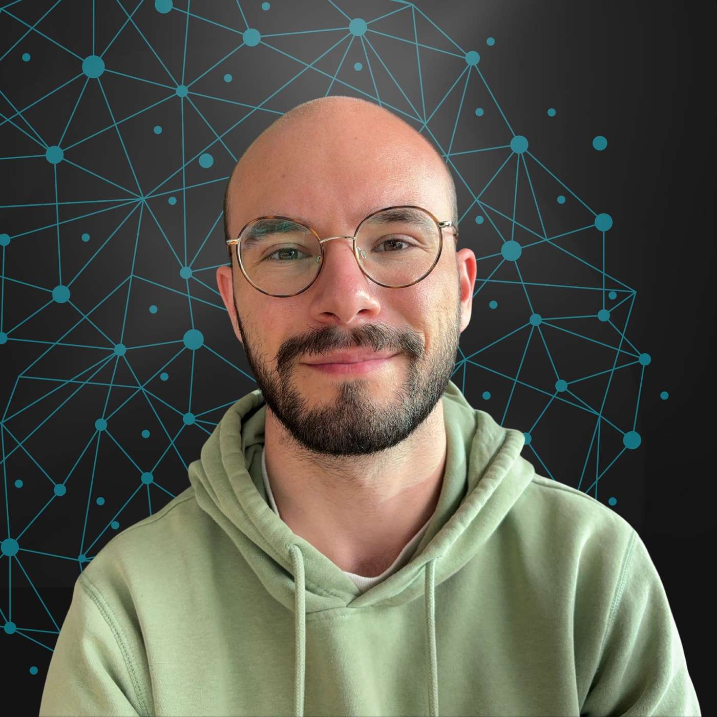 #221 – Kyle Fish on the most bizarre findings from 5 AI welfare experiments #221 – Kyle Fish on the most bizarre findings from 5 AI welfare experiments