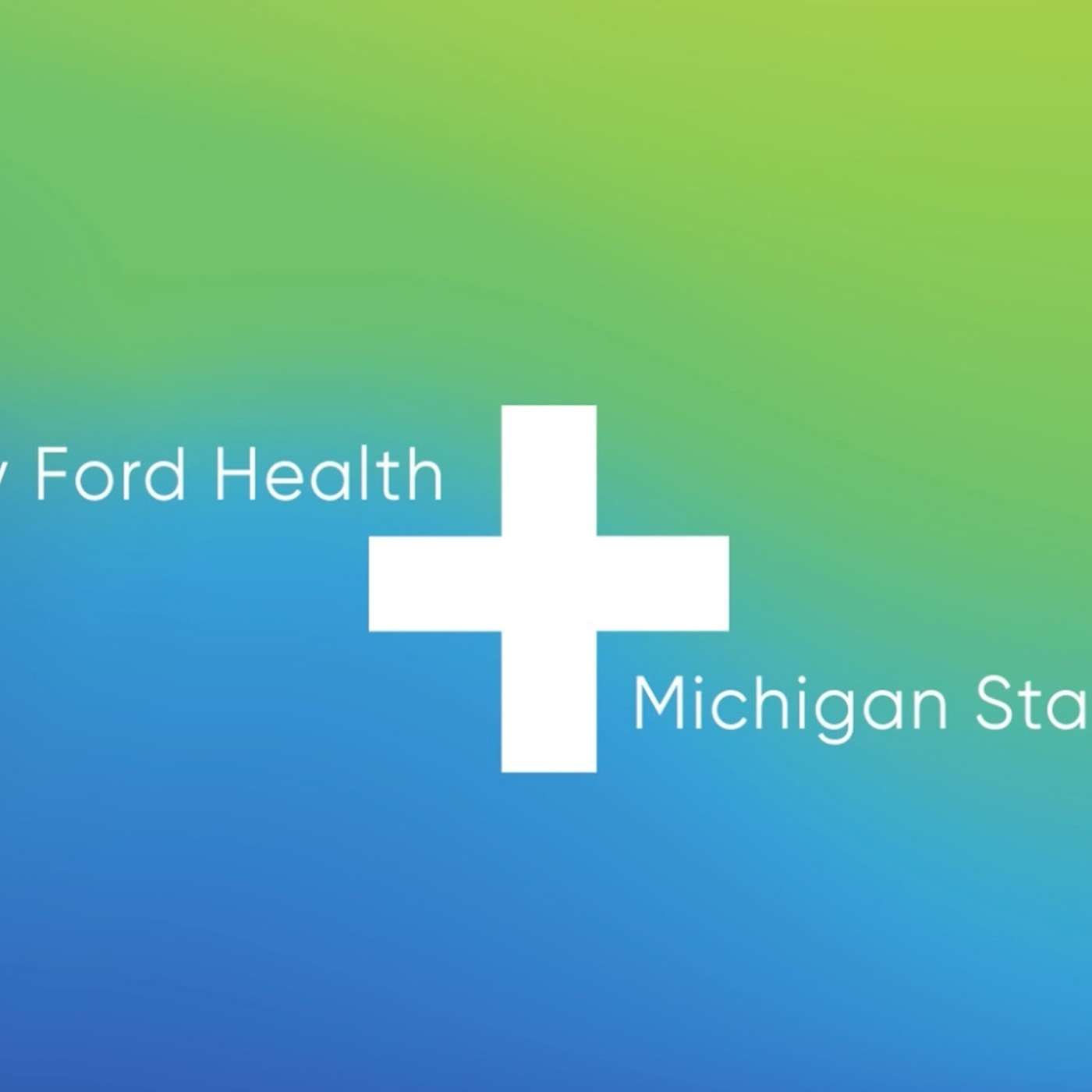 MSU Today with Russ White