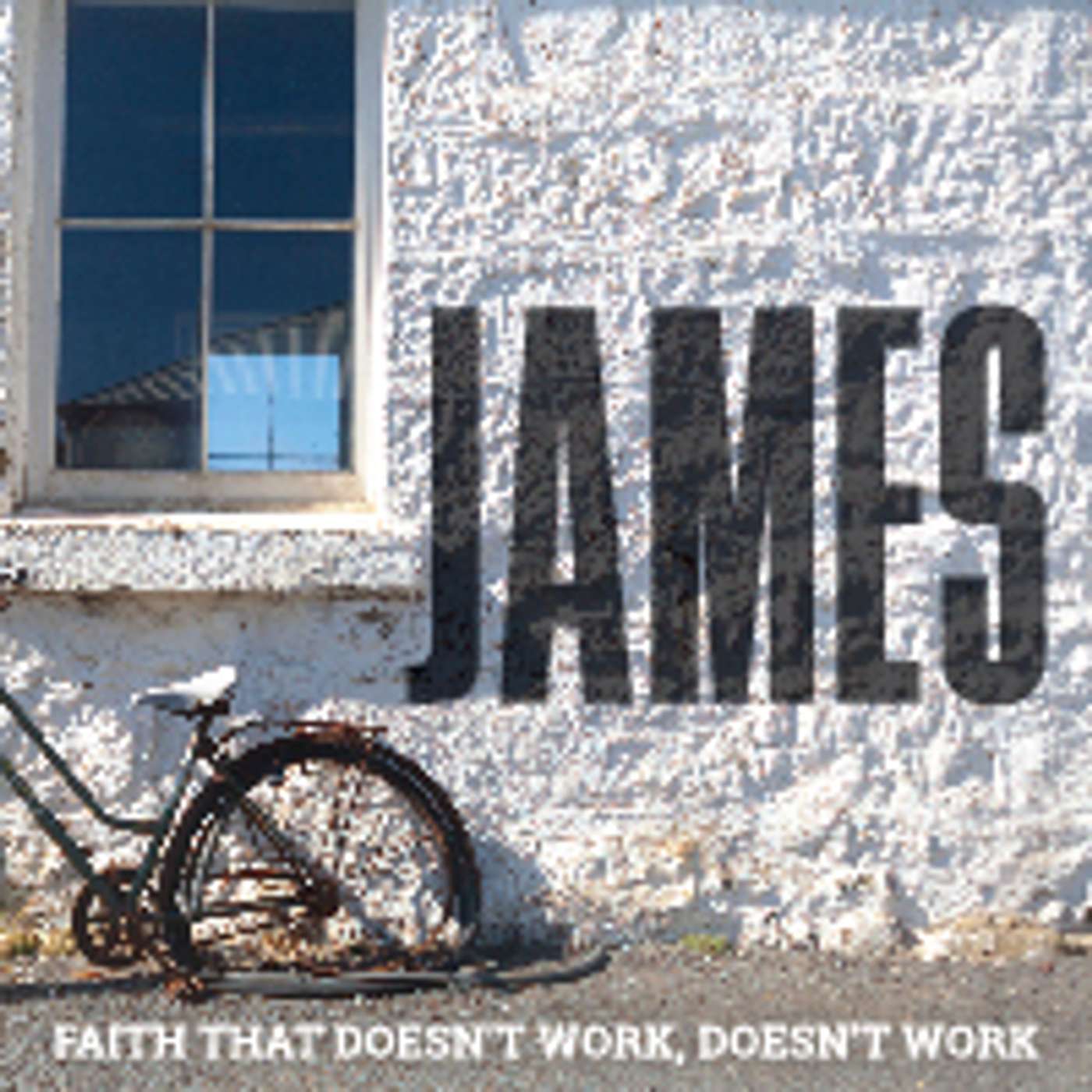 Friendship Church - Sunday Morning Messages