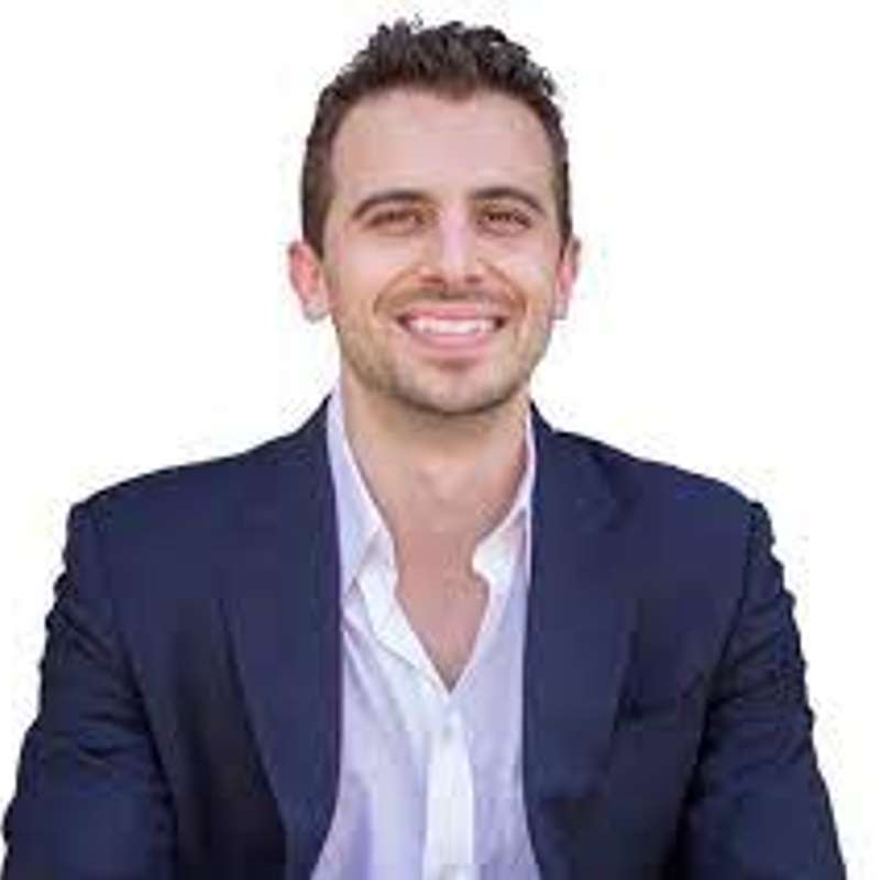 Ryan Levesque