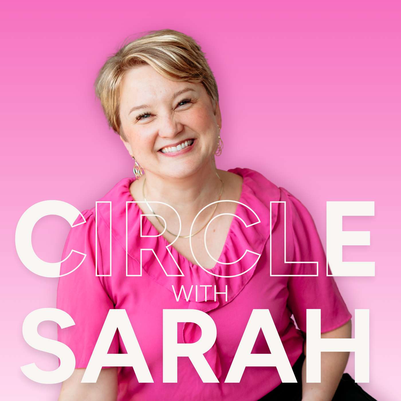Episode Logo