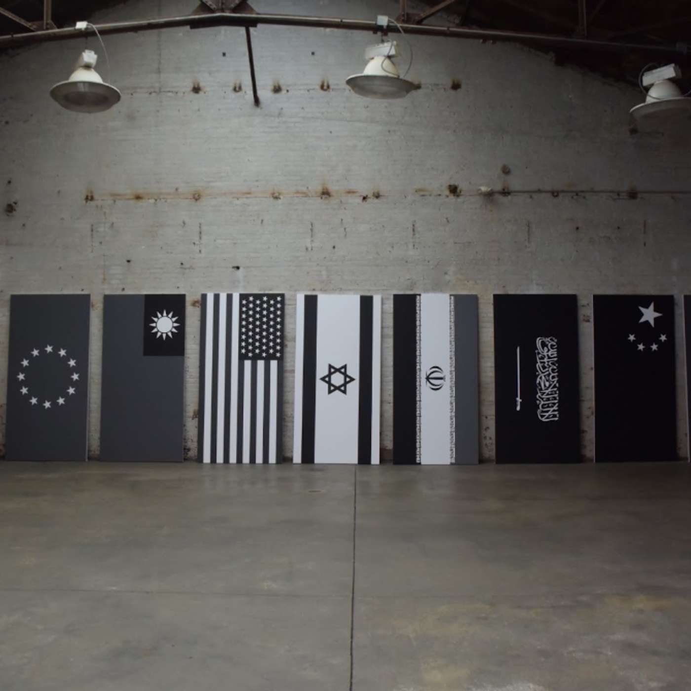 The Full-Stack Artist: How L.S. Toy Turns Economics, Law, and Surveillance into Creative Code