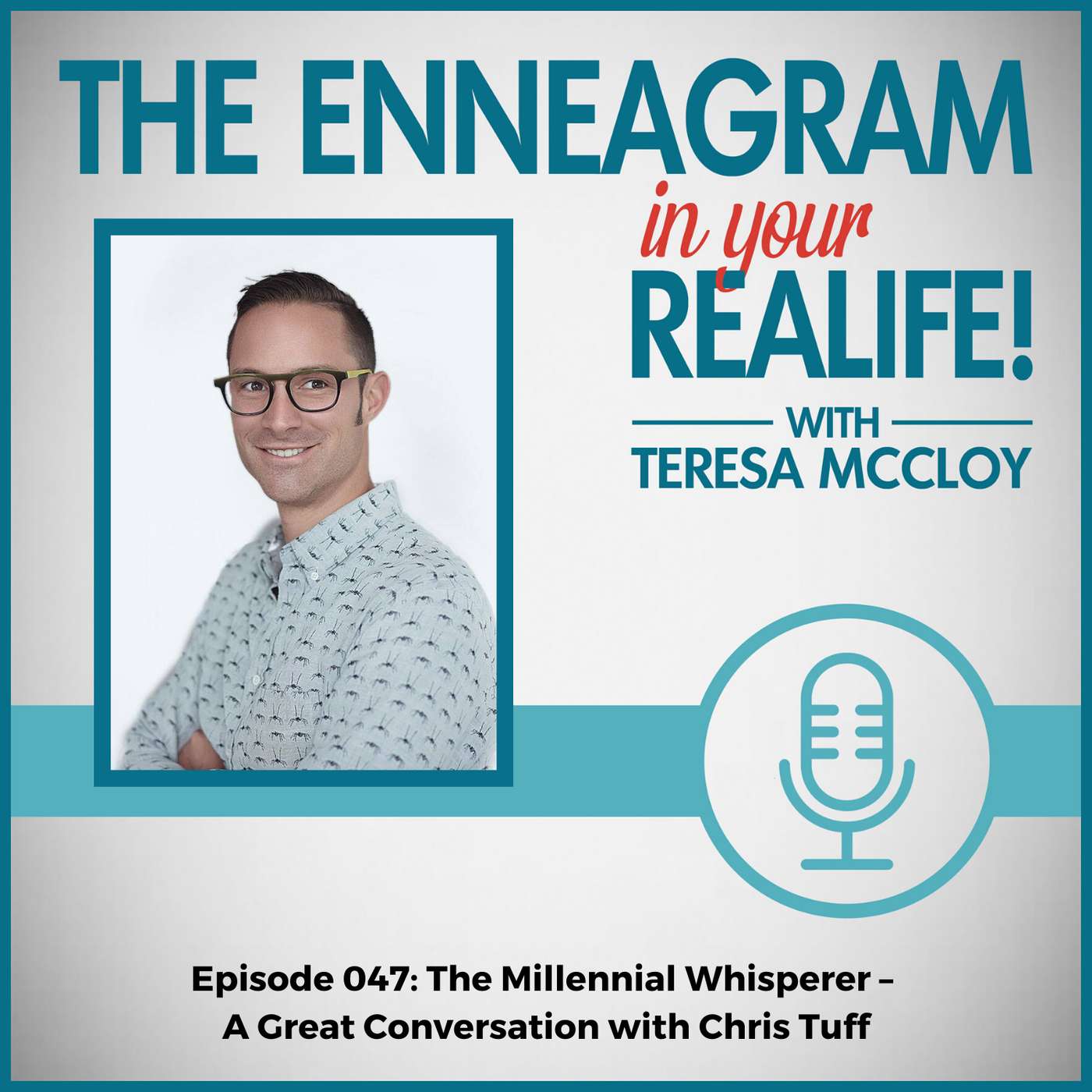 REALIFE Conversations for Christian Coaches