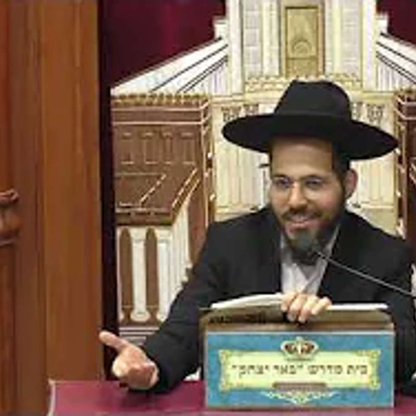 הלכה | הרב אמנון לוי | כשרות המטבח - מוצרים לפסח - איך צריך לשים דגש!! - כז' אדר תשפ"ו
