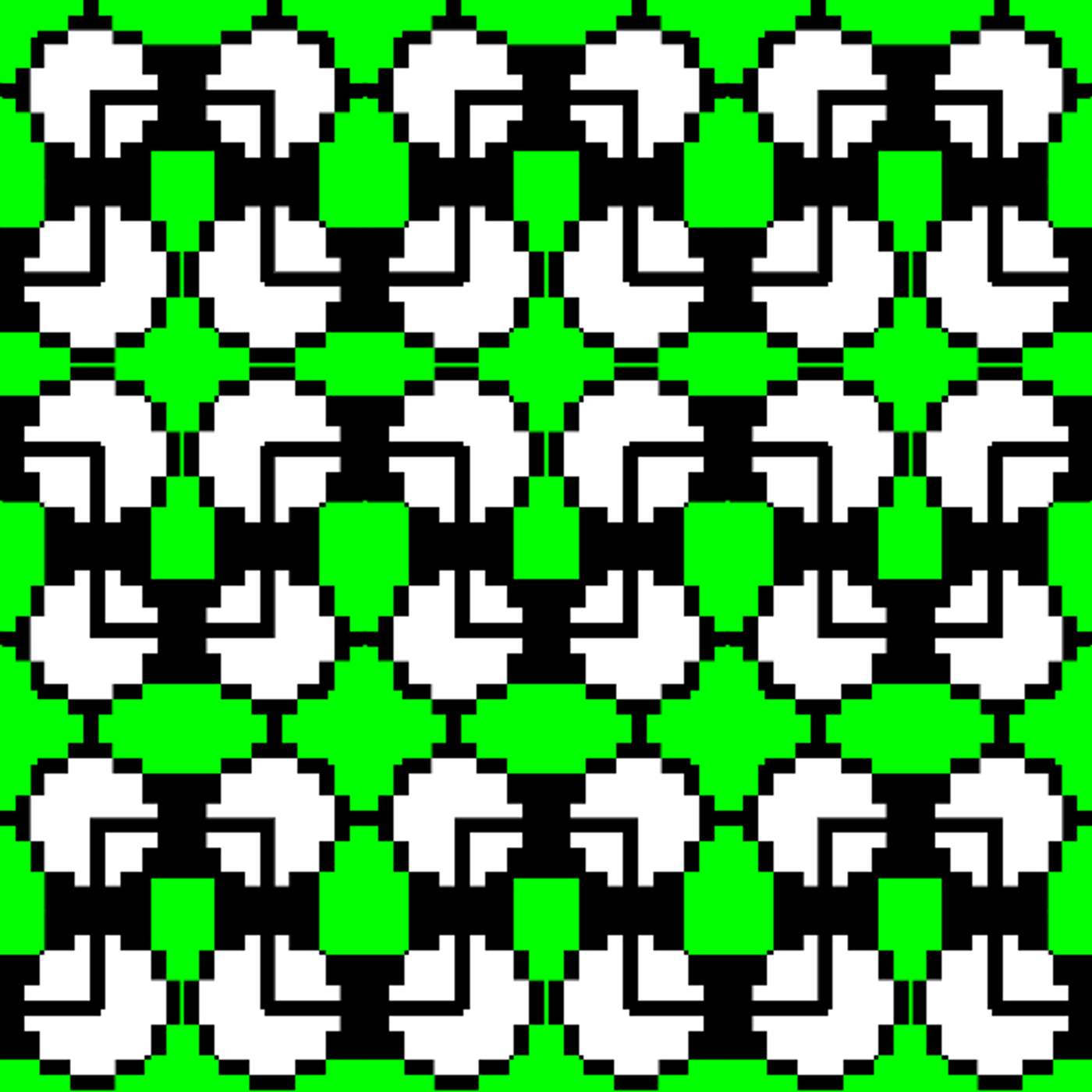 What I Found On Arthur C Clarke’s Bookshelf in Sri Lanka