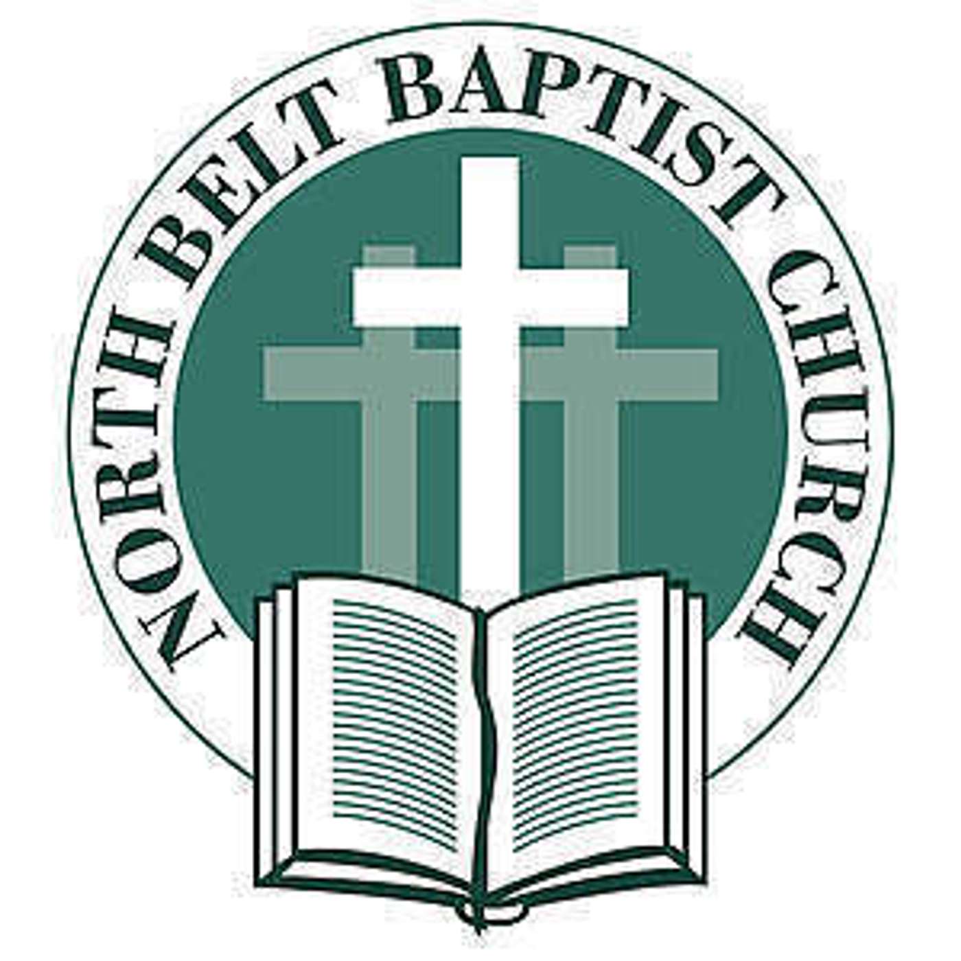 Keep Your Own Business and Work with Your Hands | 12/13/20 Morning Service
